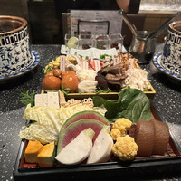 シャングリラズシークレット 北新地店 - 