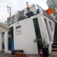 サリーヒルズ - 