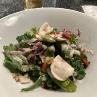 シャングリラズシークレット 北新地店 - 