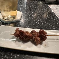 シャングリラズシークレット 北新地店 - 