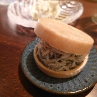 サリーヒルズ - 