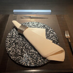 エクアトゥール - 