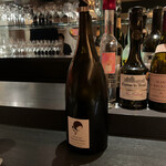 エクアトゥール - 