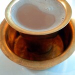 プラバート - チャイ