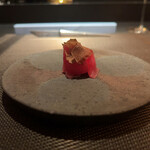 エクアトゥール - 