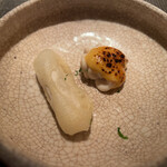 エクアトゥール - 