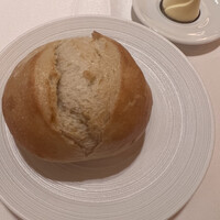 レストランひらまつ 博多 - 