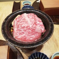 個室会席 北大路 日本橋茶寮 神田駅店 - 2022台の物