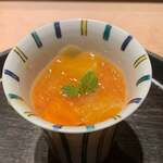 寿し おおはた - 