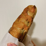 BOUL'ANGE 日本橋店 - 