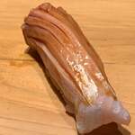 寿し おおはた - 