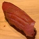 寿し おおはた - 