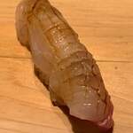 寿し おおはた - 