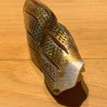 寿し おおはた - 