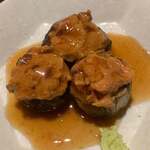 寿し おおはた - 