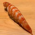 寿し おおはた - 