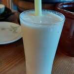 地獄温泉青風荘 - 