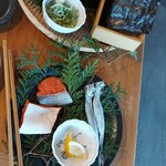 地獄温泉青風荘 - 