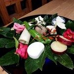 地獄温泉青風荘 - 