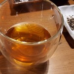 地獄温泉青風荘 - 