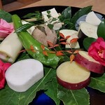 地獄温泉青風荘 - 