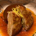 寿し おおはた - 