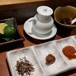 地獄温泉青風荘 - 