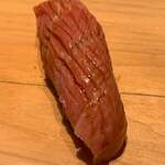 寿し おおはた - 