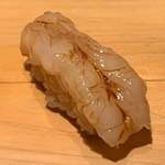 寿し おおはた - 