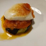 地獄温泉青風荘 - 