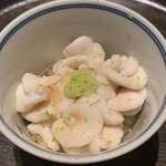 寿し おおはた - 