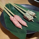 地獄温泉青風荘 - 