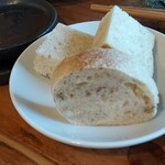 地獄温泉青風荘 - 