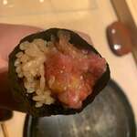 寿し おおはた - 