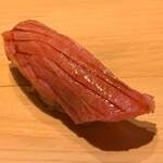 寿し おおはた - 