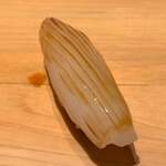 寿し おおはた - 