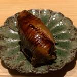 寿し おおはた - 