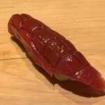 寿し おおはた - 