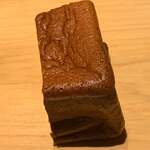 寿し おおはた - 