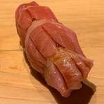 寿し おおはた - 