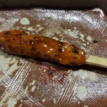 地獄温泉青風荘 - 