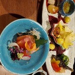 地獄温泉青風荘 - 