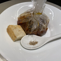 丸の内一丁目 しち十二候 - 