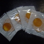 糸川屋製菓 - 