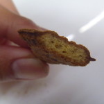 糸川屋製菓 - 