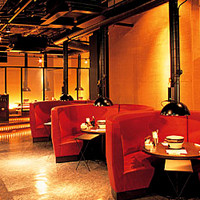 クーポン 地図 ガヤ 小樽店 Birra Ristorante Gaja 小樽 焼肉 食べログ