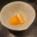 Anago Ryouri To Jizake Asakusa Kawai - 