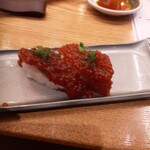 四季 花まる すすきの店 - 