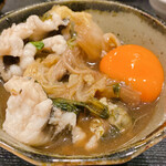 Anago Ryouri To Jizake Asakusa Kawai - 