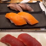 四季 花まる すすきの店 - 